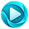 BTube